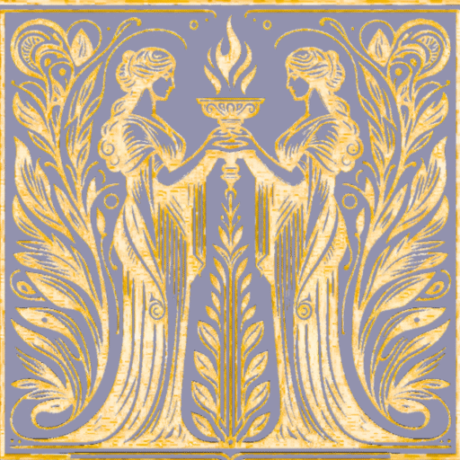 The Inspired Leader Path